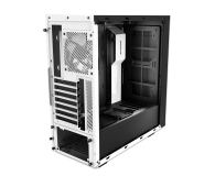 NZXT Source 340 Biała - 314901 - zdjęcie 5